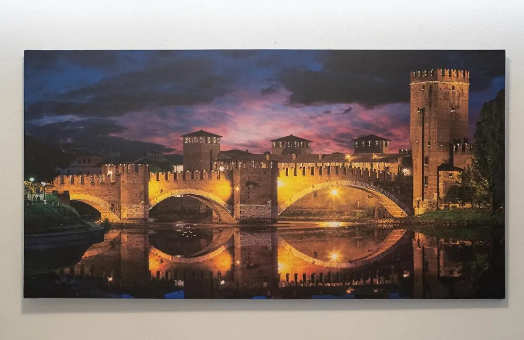 Residenza Elisabetta-1
