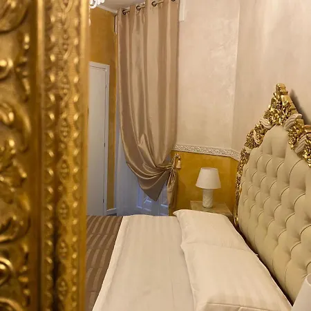 Residenza Elisabetta-2